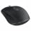 Logitech MX Anywhere 3 for Business Ratón Inalámbrico 4000DPI Grafito