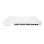 Commutateur Gestionable HPE JL805A Instant On 1960 12XGT 4SFP+ 12 Ports