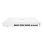 Commutateur Gestionable HPE JL805A Instant On 1960 12XGT 4SFP+ 12 Ports