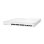 Commutateur Gestionable HPE JL805A Instant On 1960 12XGT 4SFP+ 12 Ports