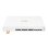 Commutateur Gestionable HPE JL805A Instant On 1960 12XGT 4SFP+ 12 Ports
