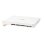 Commutateur Gestionable HPE JL805A Instant On 1960 12XGT 4SFP+ 12 Ports