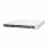Aruba, a Hewlett Packard Enterprise company Aruba Instant On 1960 48G 2XGT 2SFP+ Géré L2+ Gigabit Ethernet (10/100/1000) 1U Blanc