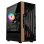PC fisso PC Racing AMD Ryzen 7 5700G 16GB 512GB SSD Radeon Windows 11 Pro WiFi