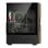 PC fisso PC Racing AMD Ryzen 7 5700G 16GB 512GB SSD Radeon Windows 11 Pro WiFi