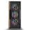 PC fisso PC Racing AMD Ryzen 7 5700G 16GB 512GB SSD Radeon Windows 11 Pro WiFi
