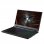 Gigabyte AORUS 5 KE4-72ES314SD Intel Core i7-12700H/16GB/1TB SSD/RTX 3060/15.6"