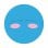AbyStyle Alfombrilla That Time I got Reincarnated as a Slime Rimuru Tempest