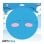 AbyStyle Alfombrilla That Time I got Reincarnated as a Slime Rimuru Tempest