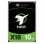 Seagate Exos X18 3,5 Zoll 10 TB SATA3