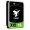 Disco Duro Seagate Exos X18 10TB 3.5 HDD 7200rpm 270MB/s Hot-Swap