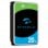 Seagate Skyhawk AI 3,5" 20TB SATA3