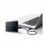 Externe Festplatte Toshiba Canvio Partner, 2,5 Zoll, 4 TB, USB 3.2