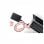Externe Festplatte Toshiba Canvio Partner, 2,5 Zoll, 4 TB, USB 3.2