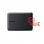 Externe Festplatte Toshiba Canvio Partner, 2,5 Zoll, 4 TB, USB 3.2
