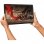 Lenovo P11 Pro Gen 2 11.2" 8/256GB Gris Reacondicionado