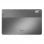 Lenovo P11 Pro Gen 2 11.2" 8/256GB Gris Reacondicionado