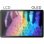 Lenovo P11 Pro Gen 2 11.2" 8/256GB Gris Reacondicionado