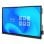 Optoma Creative Touch 5752RK 75" Pantalla Interactiva LED UltraHD 4K Táctil