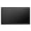 Optoma Creative Touch 5752RK 75" Pantalla Interactiva LED UltraHD 4K Táctil