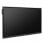 Optoma Creative Touch 5752RK 75" Pantalla Interactiva LED UltraHD 4K Táctil