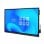 Touchscreen interattivo LED Optoma Creative Touch 5652RK da 65" UltraHD 4K