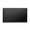 Touchscreen interattivo LED Optoma Creative Touch 5652RK da 65" UltraHD 4K