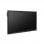 Touchscreen interattivo LED Optoma Creative Touch 5652RK da 65" UltraHD 4K