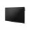 Touchscreen interattivo LED Optoma Creative Touch 5652RK da 65" UltraHD 4K