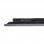 Touchscreen interattivo LED Optoma Creative Touch 5652RK da 65" UltraHD 4K