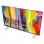 LG OLED42C26LB 42" OLED EVO UltraHD 4K HDR10