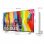 LG OLED42C26LB 42" OLED EVO UltraHD 4K HDR10