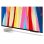 LG OLED42C26LB 42" OLED EVO UltraHD 4K HDR10