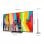 LG OLED65C26LD 65" OLED EVO UltraHD 4K HDR10 Pro