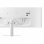 Samsung Smart Monitor M7 LS32BM701UUXEN 32" UltraHD 4K SmartTV