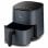 Cosori Pro Chef Edition Heißluftfritteuse 4,7 l 1500 W schwarz + Zubehör