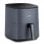 Cosori Pro Chef Edition Heißluftfritteuse 4,7 l 1500 W schwarz + Zubehör