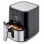 Friggitrice ad aria Cosori Stainless Chef Edition 5,5 L 1700 W