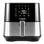 Friggitrice ad aria Cosori Stainless Chef Edition 5,5 L 1700 W