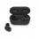 Belkin SOUNDFORM Play Cuffie Bluetooth True Wireless Nere