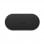 Belkin SOUNDFORM Play Auriculares Bluetooth True Wireless Negros