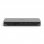 Acer USB Type-C Gen1 Dock 3x USB-A 3.2 Gen 1/2x USB-C 3.2 Gen 2/2x HDMI/1x DisplayPort/1x RJ-45