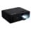 Beamer Acer Essential X1128i SVGA 4500 Lumen 300" Lampe DLP WLAN 3D BlueLightShield