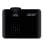 Beamer Acer Essential X1128i SVGA 4500 Lumen 300" Lampe DLP WLAN 3D BlueLightShield
