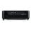 Beamer Acer Essential X1128i SVGA 4500 Lumen 300" Lampe DLP WLAN 3D BlueLightShield