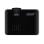 Beamer Acer Essential X1128i SVGA 4500 Lumen 300" Lampe DLP WLAN 3D BlueLightShield