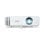 Proiettore Acer Home H6542BDK FullHD 4000 Lumen 300" Lampada DLP 3D EcoProjection