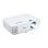 Proiettore Acer Home H6542BDK FullHD 4000 Lumen 300" Lampada DLP 3D EcoProjection