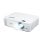 Proiettore Acer Home H6542BDK FullHD 4000 Lumen 300" Lampada DLP 3D EcoProjection