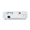Proiettore Acer Home H6542BDK FullHD 4000 Lumen 300" Lampada DLP 3D EcoProjection